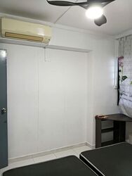 Blk 223 Choa Chu Kang Central (Choa Chu Kang), HDB 4 Rooms #574049741